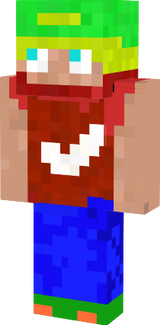 TrolSoNeK