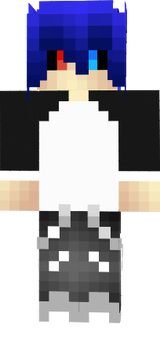 topfii