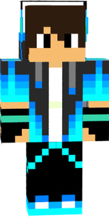 FER