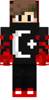 Miraç