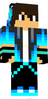 tycoon