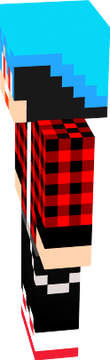 zero