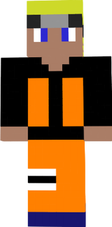 yur1ps