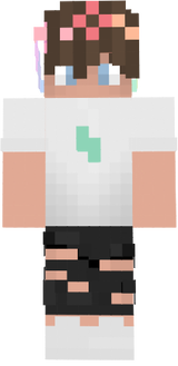 QuickBedwastYT