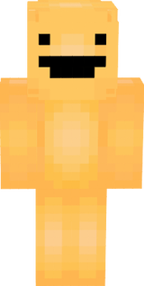 Nervous Twitch 2 REAL