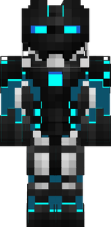 GregLeChef2007