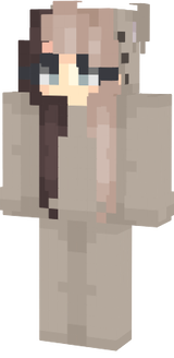 AjFromSaturn