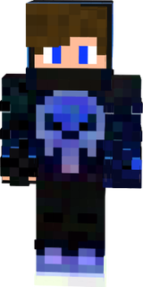 WizBowEfe