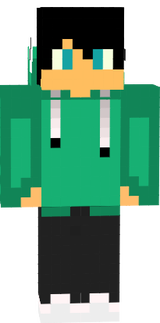 ufenok77