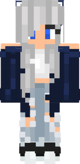 emplay