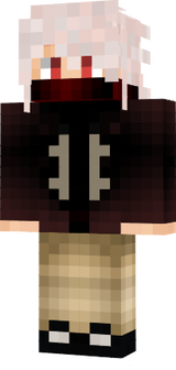 sampaii
