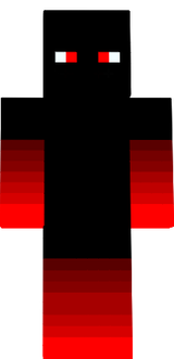 Jarvas Inferno