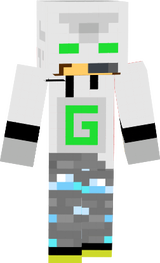 Guardian