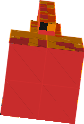 blaze