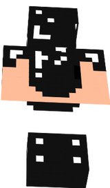 nop
