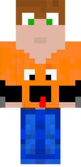 moi