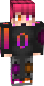 Ozzzzz