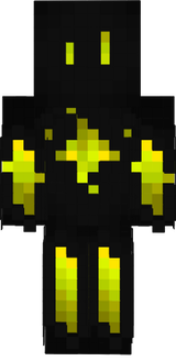 SchalfenGelb
