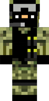 bala