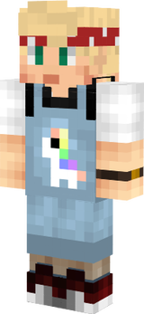 AgiBear