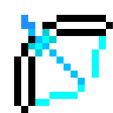 bow