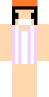 menanaja88