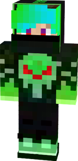 DCGamerTV
