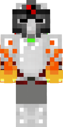 Preview of texture: the one with the pic