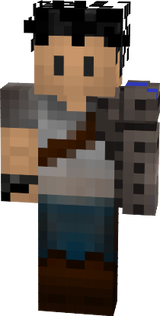 charlielolepic