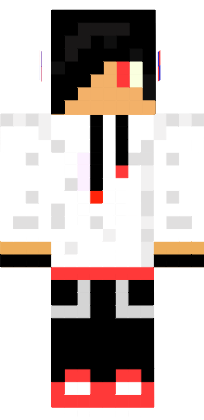 Preview of texture: sniper