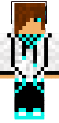 Preview of texture: лор