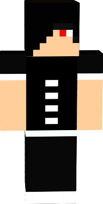 Preview of texture: kaff