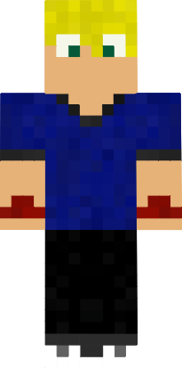 Preview of texture: marcos21899