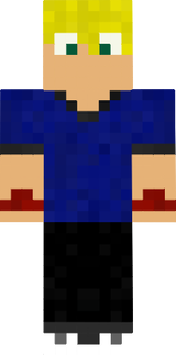 marcos21899
