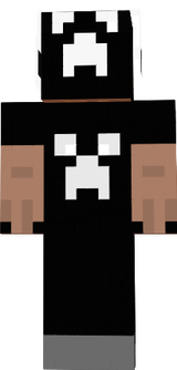 zasxcd