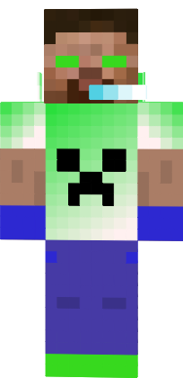 Preview of texture: ft00