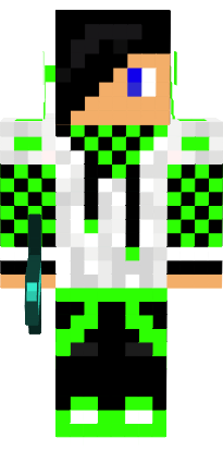 Preview of texture: moduls