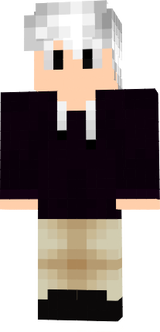 zToniiBR
