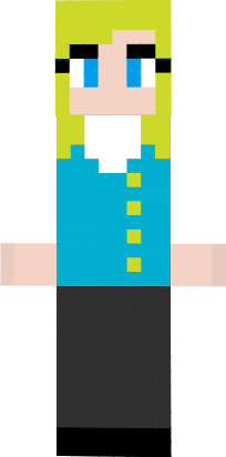 Preview of texture: camila 