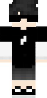 skin dahora