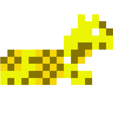 Preview of texture: ARMADURA V.5
