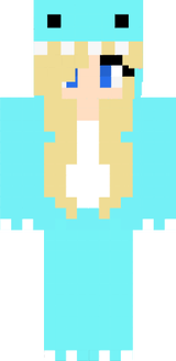 mondGG