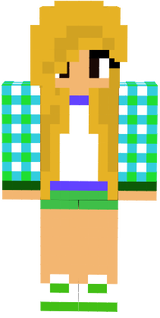 Selfmadeskin
