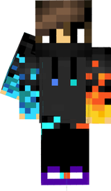 gean