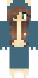 Madu_GamerDino