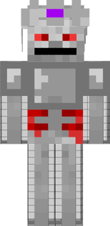 fđ