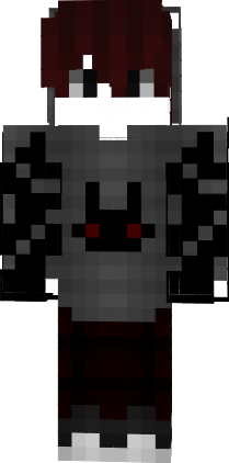 Preview of texture: zxczczxczxczxczx