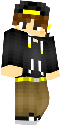 Preview of texture: gabriel
