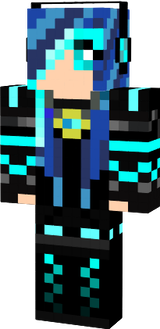 shyleopard23