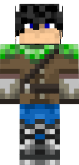 4Neophron4